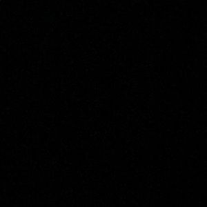 Meet your Posher, Bukola